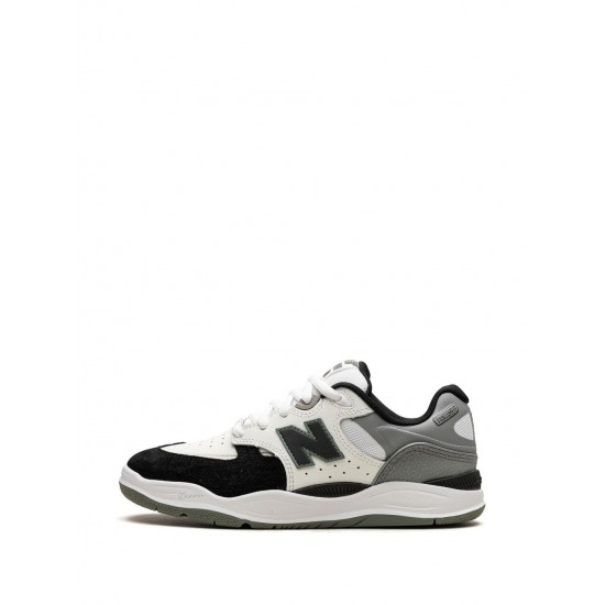New Balance x Tiago Lemos Numeric 1010 sneakers