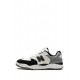 New Balance x Tiago Lemos Numeric 1010 sneakers