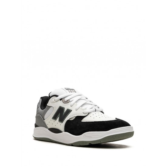 New Balance x Tiago Lemos Numeric 1010 sneakers