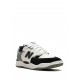 New Balance x Tiago Lemos Numeric 1010 sneakers