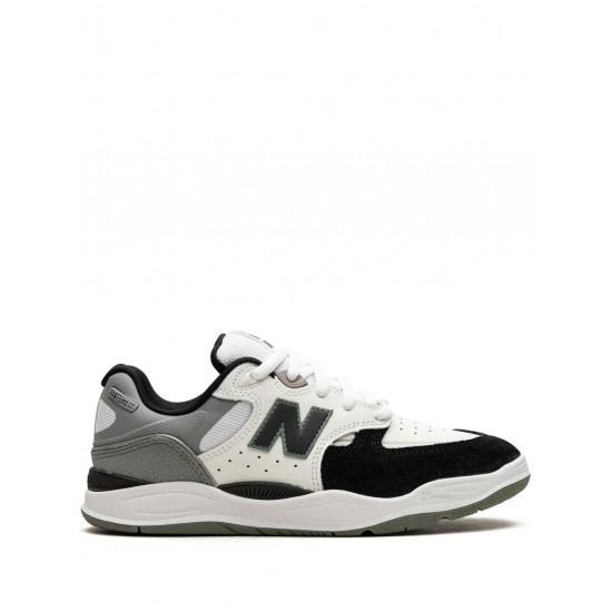 New Balance x Tiago Lemos Numeric 1010 sneakers