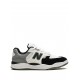 New Balance x Tiago Lemos Numeric 1010 sneakers