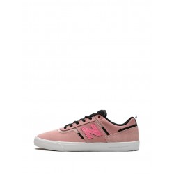 New Balance x Jamie Foy Numeric 306 Pink sneakers