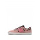 New Balance x Jamie Foy Numeric 306 Pink sneakers