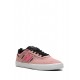 New Balance x Jamie Foy Numeric 306 Pink sneakers