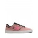 New Balance x Jamie Foy Numeric 306 Pink sneakers