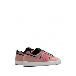 New Balance x Jamie Foy Numeric 306 Pink sneakers