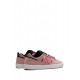 New Balance x Jamie Foy Numeric 306 Pink sneakers
