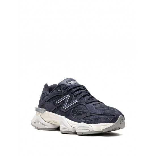 New Balance 90/60 "Eclipse Navy" sneakers
