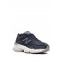 New Balance 90/60 "Eclipse Navy" sneakers