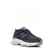 New Balance 90/60 "Eclipse Navy" sneakers