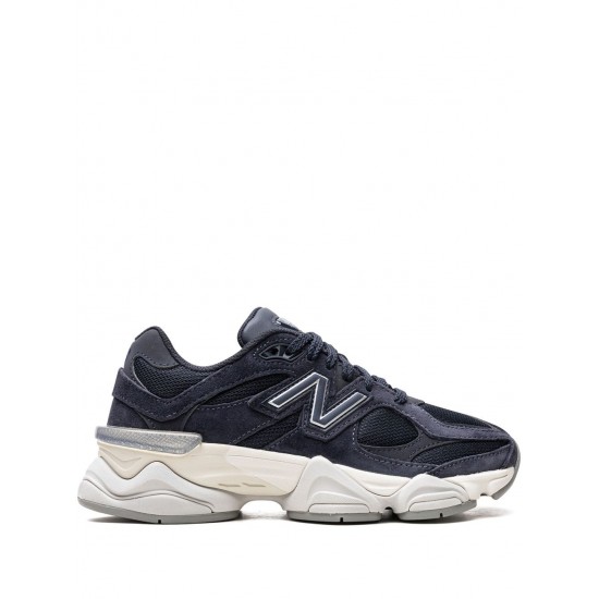 New Balance 90/60 "Eclipse Navy" sneakers
