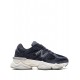 New Balance 90/60 "Eclipse Navy" sneakers
