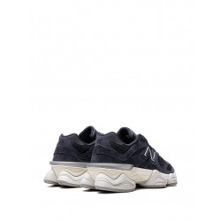 New Balance 90/60 "Eclipse Navy" sneakers New Balance 90/60 "Eclipse Navy" sneakers