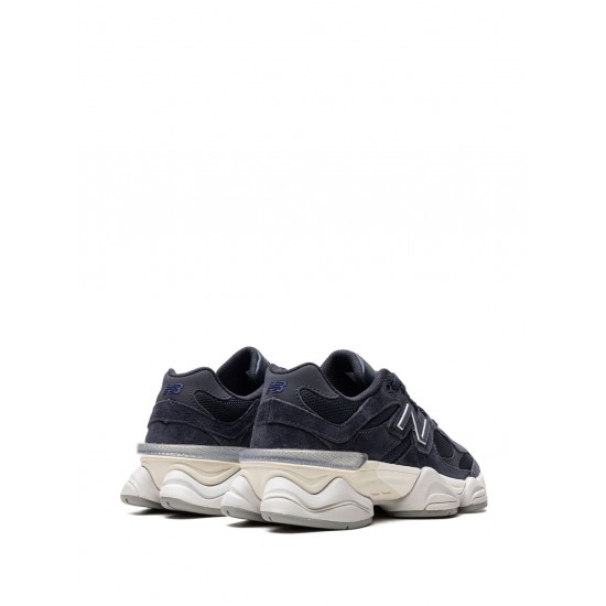 New Balance 90/60 "Eclipse Navy" sneakers