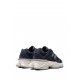 New Balance 90/60 "Eclipse Navy" sneakers