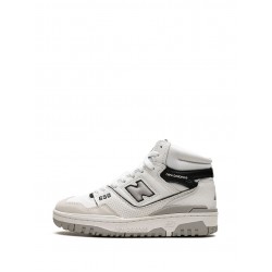 New Balance 650 high top sneakers