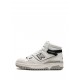 New Balance 650 high top sneakers New Balance 650 high top sneakers