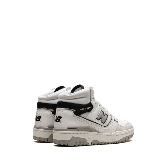 New Balance 650 high top sneakers New Balance 650 high top sneakers