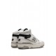 New Balance 650 high top sneakers New Balance 650 high top sneakers