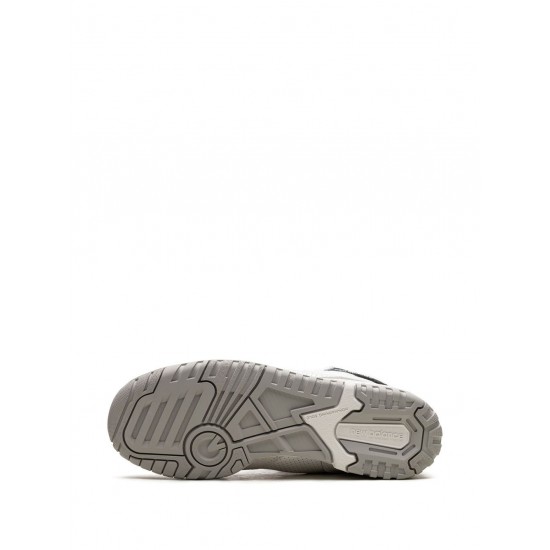 New Balance 650 high top sneakers New Balance 650 high top sneakers