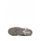 New Balance 650 high top sneakers New Balance 650 high top sneakers