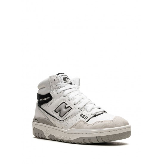 New Balance 650 high top sneakers New Balance 650 high top sneakers