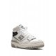 New Balance 650 high top sneakers New Balance 650 high top sneakers