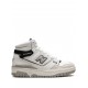 New Balance 650 high top sneakers New Balance 650 high top sneakers