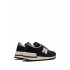 New Balance 990v1 Core Sneakers