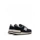 New Balance 990v1 Core Sneakers