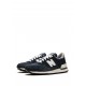 New Balance 990v1 Core Sneakers