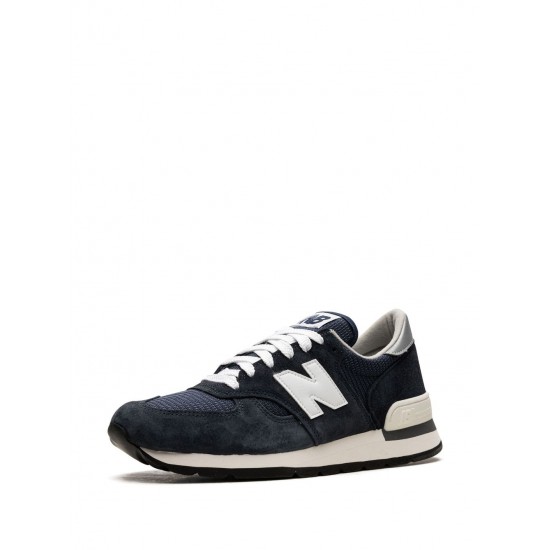 New Balance 990v1 Core Sneakers
