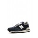New Balance 990v1 Core Sneakers