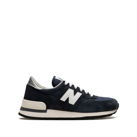 New Balance 990v1 Core Sneakers