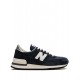 New Balance 990v1 Core Sneakers