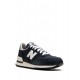 New Balance 990v1 Core Sneakers