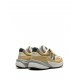 New Balance 990 "Pale Yellow/Forest Green" sneakers New Balance 990 "Pale Yellow/Forest Green" sneakers