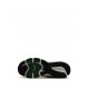 New Balance 990 "Pale Yellow/Forest Green" sneakers New Balance 990 "Pale Yellow/Forest Green" sneakers