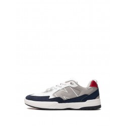New Balance Numeric Tiago Lemos 808 sneakers