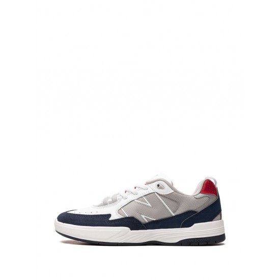 New Balance Numeric Tiago Lemos 808 sneakers