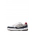 New Balance Numeric Tiago Lemos 808 sneakers