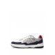 New Balance Numeric Tiago Lemos 808 sneakers