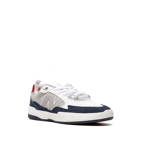 New Balance Numeric Tiago Lemos 808 sneakers