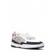 New Balance Numeric Tiago Lemos 808 sneakers