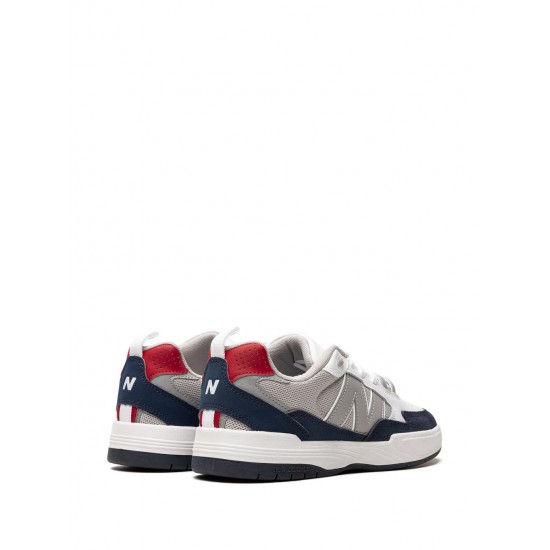 New Balance Numeric Tiago Lemos 808 sneakers