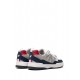 New Balance Numeric Tiago Lemos 808 sneakers