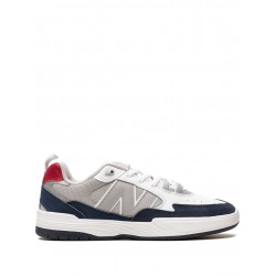 New Balance Numeric Tiago Lemos 808 sneakers