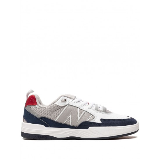 New Balance Numeric Tiago Lemos 808 sneakers