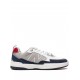 New Balance Numeric Tiago Lemos 808 sneakers